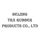 BEIJING TRX RUBBER PRODUCTS CO., LTD