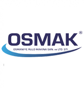 OSMAK