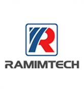 RAMIMTECH